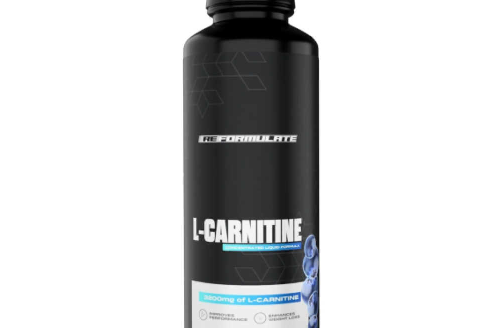 l-carnitine-blueberry-big-0