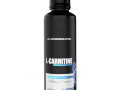 l-carnitine-blueberry-small-0