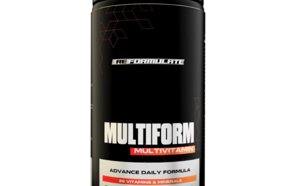 multiform-multivitamin-big-0