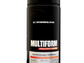 multiform-multivitamin-small-0