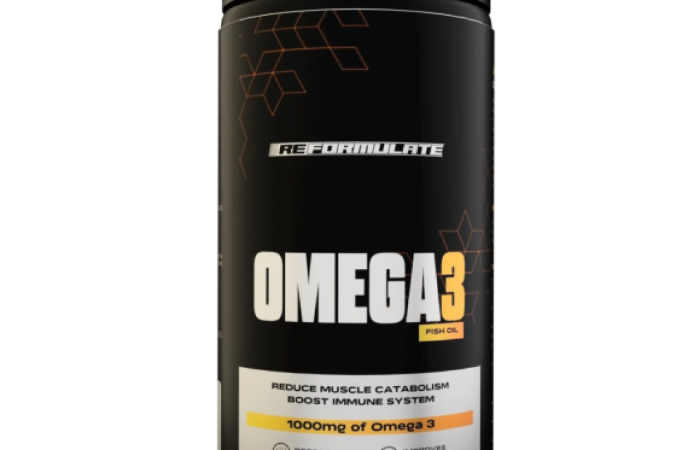 omega3-fish-oil-1000mg-big-0