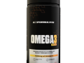 omega3-fish-oil-1000mg-small-0