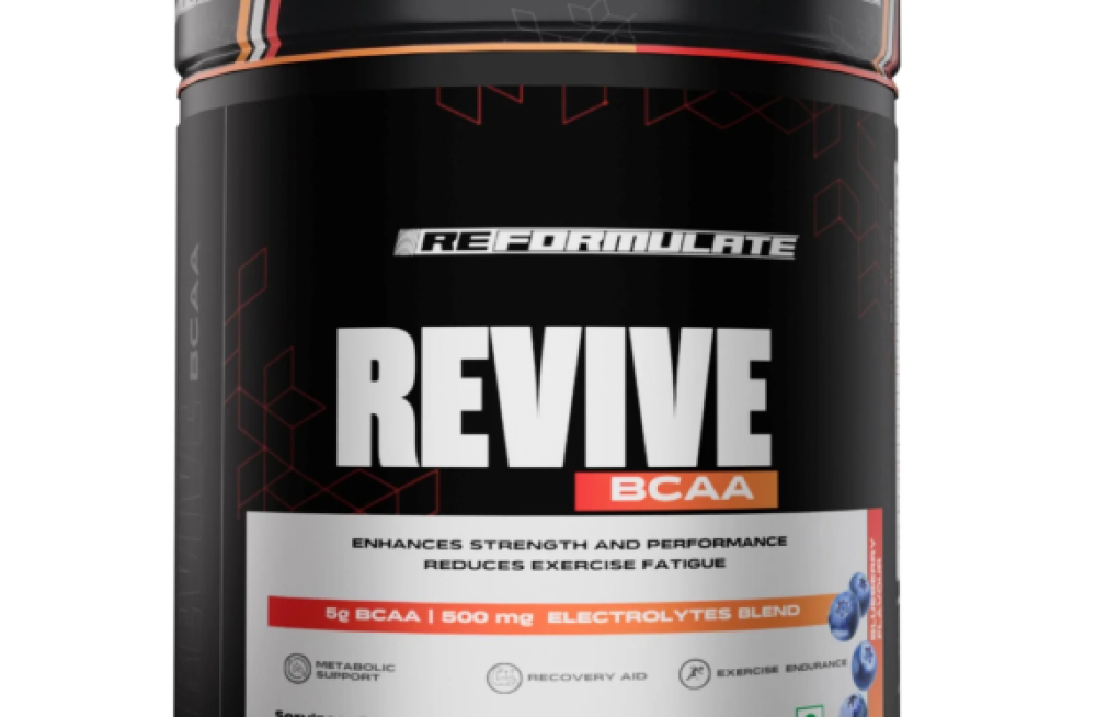 revive-bcaa-blueberry-big-0