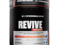 revive-bcaa-blueberry-small-0