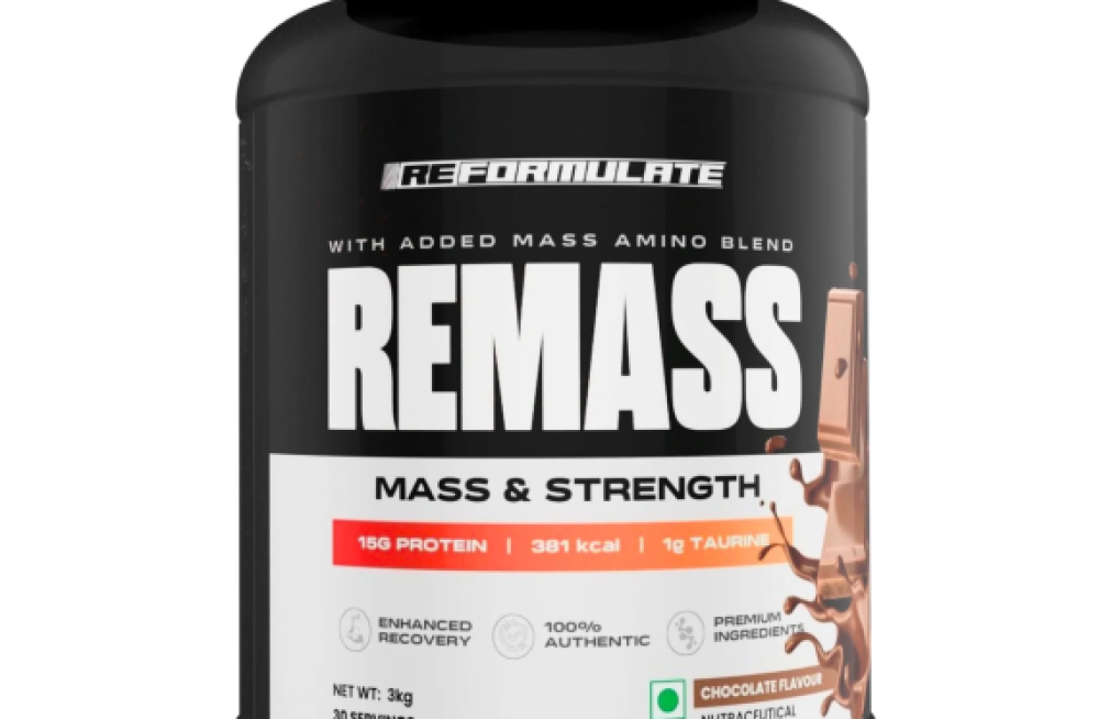 remass-mass-gainer-3kg-big-0