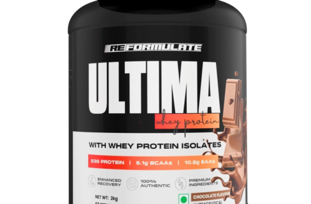 ultima-whey-protein-chocolate-flavour-big-0