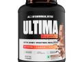 ultima-whey-protein-chocolate-flavour-small-0