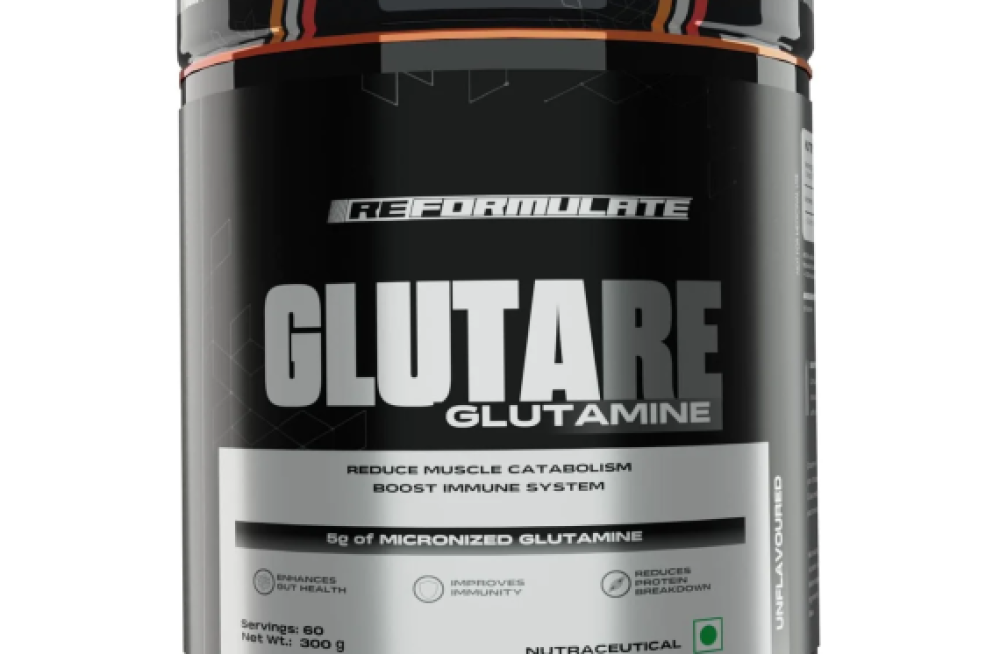 glutare-glutamine-300g-big-0