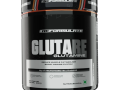 glutare-glutamine-300g-small-0