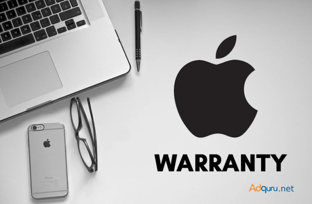 check-apple-warranty-coverage-in-minutes-big-0