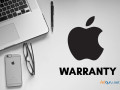 check-apple-warranty-coverage-in-minutes-small-0