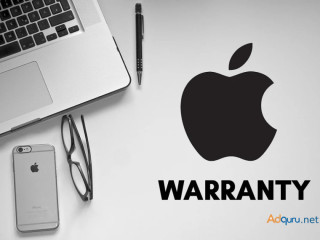 Check Apple Warranty Coverage in Minutes