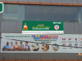 the-best-ayurveda-clinic-and-daycare-in-safdarjung-small-0