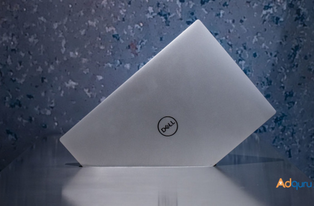 dell-warranty-coverage-check-made-simple-big-0