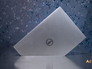 Dell Warranty Coverage Check Made Simple