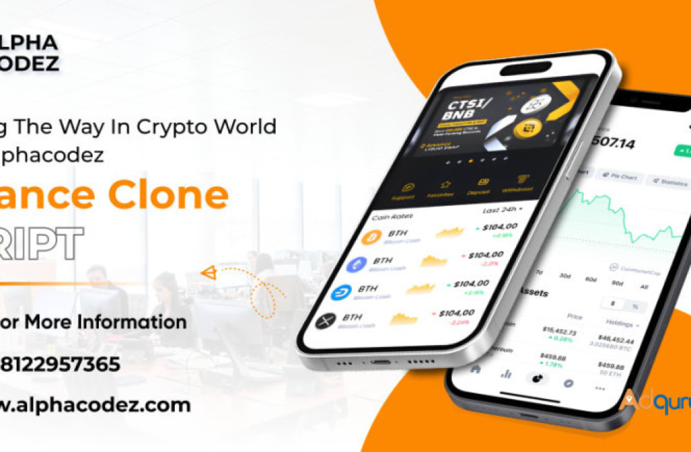 build-your-crypto-exchange-using-a-binance-clone-script-big-0