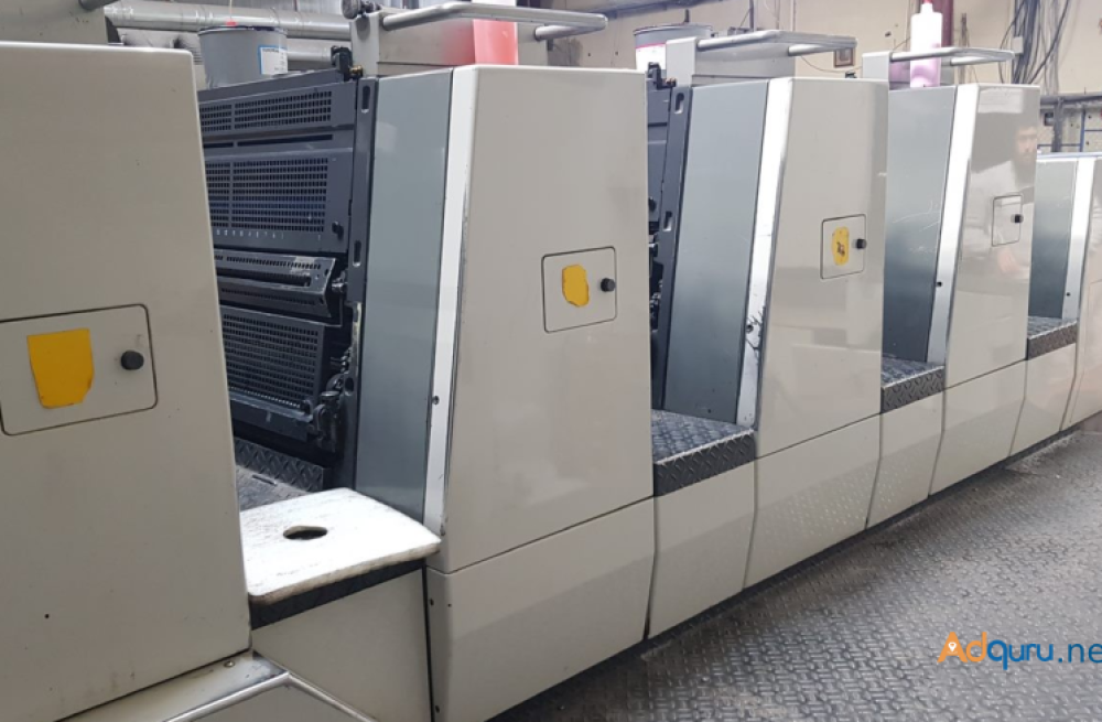 get-the-best-deal-buy-used-komori-l-428-at-machines-dealer-big-0