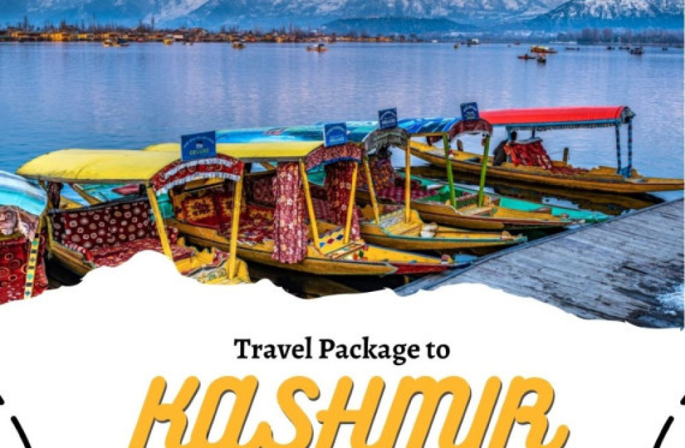 experience-paradise-memorable-kashmir-vacation-packages-big-0