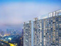 luxury-apartments-in-pune-small-0