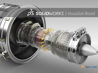 The Authorized Reseller For Solidworks Software