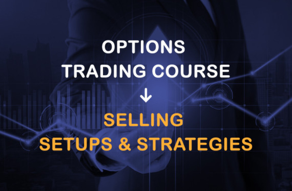 option-trading-course-online-big-0