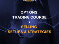 option-trading-course-online-small-0