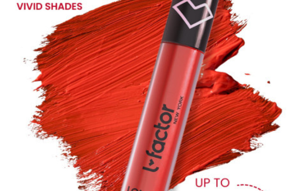 buy-l-factor-new-york-liquid-lipsticks-with-vitamin-e-big-0