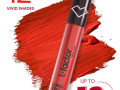 buy-l-factor-new-york-liquid-lipsticks-with-vitamin-e-small-0