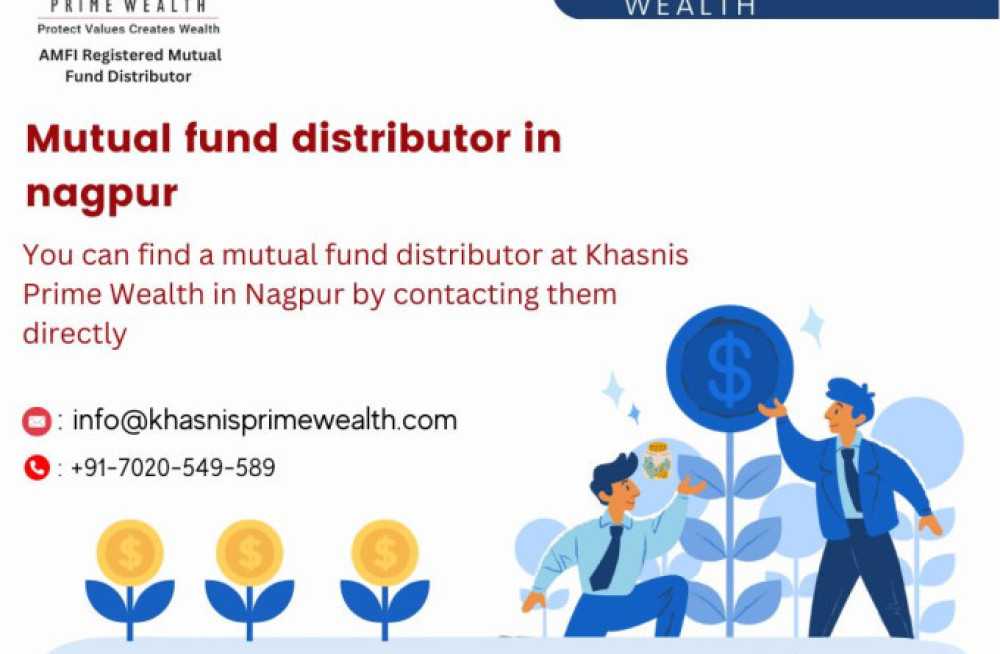 mutual-fund-advisor-in-nagpur-big-0