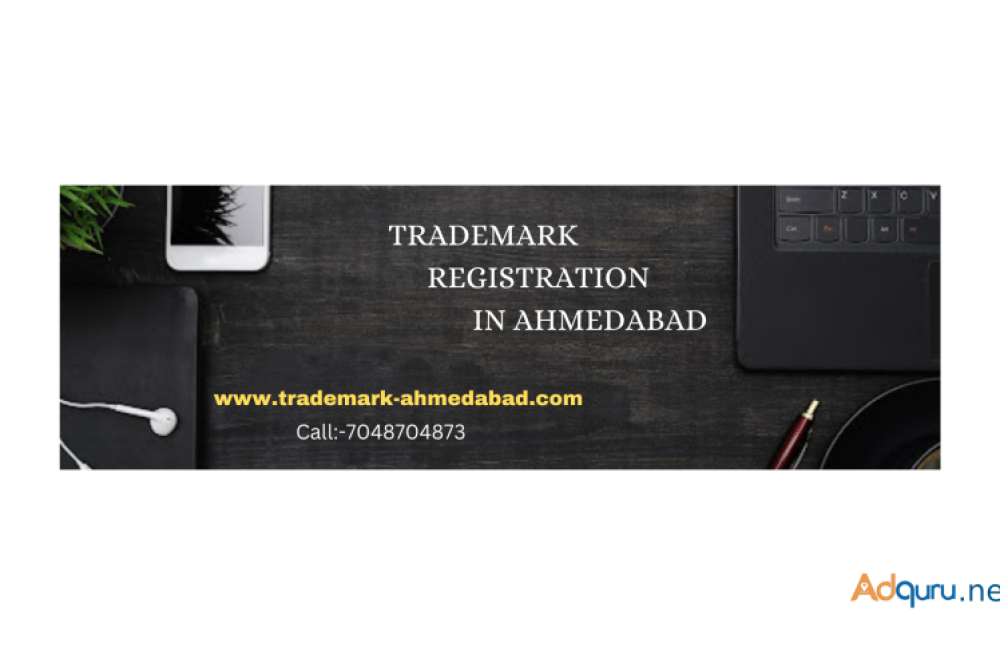 trademark-registretion-in-ahmedabad-big-0