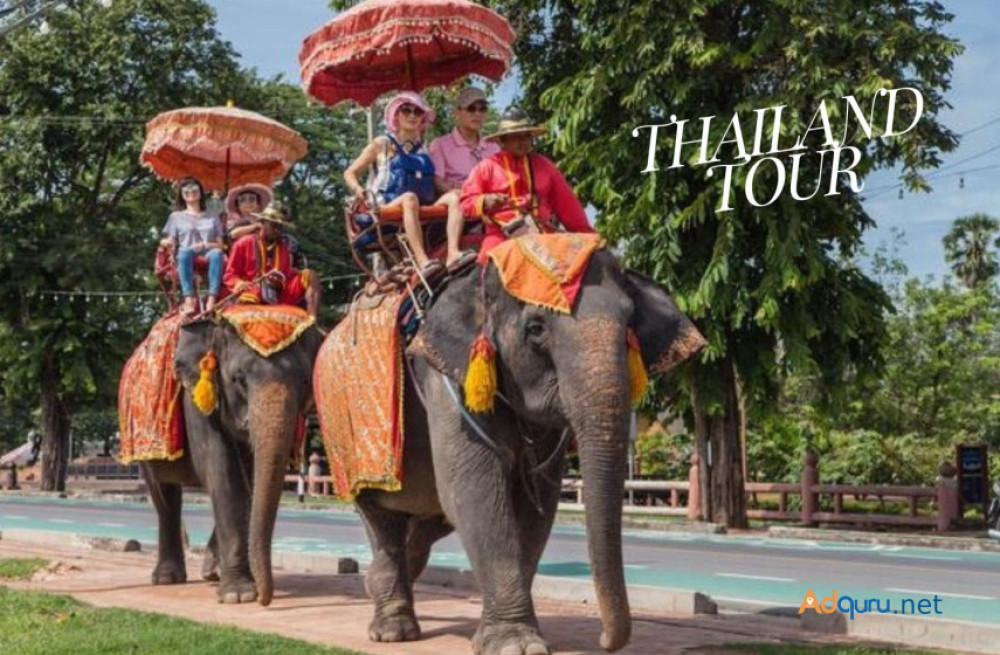 experience-thailand-customized-tour-packages-for-all-budgets-big-0