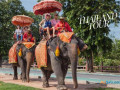 experience-thailand-customized-tour-packages-for-all-budgets-small-0