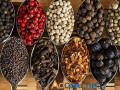 natural-spices-wholesale-supplier-manufacturer-and-exporter-small-0