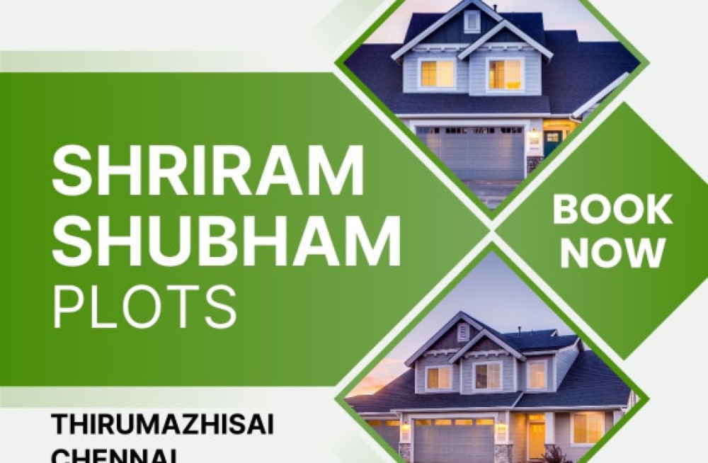 shriram-shubham-plots-thirumazhisai-the-ultimate-address-for-luxury-living-big-0