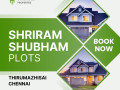 shriram-shubham-plots-thirumazhisai-the-ultimate-address-for-luxury-living-small-0