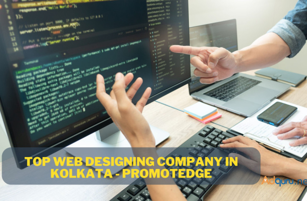 top-web-design-company-in-kolkata-promotedge-big-0