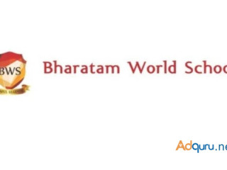 Discover the Best Private School in Khanna