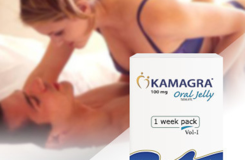 kamagra-100mg-oral-jelly-at-for-best-online-shopping-store-price-in-khanewal-big-0