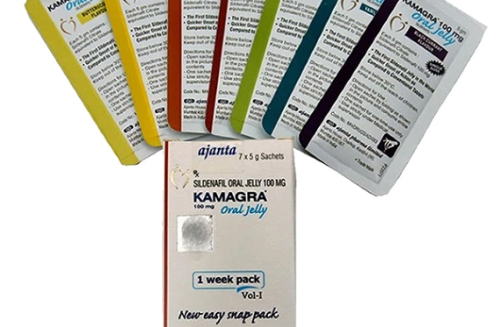 buy-kamagra-100mg-oral-jelly-online-at-best-price-in-pakistan-big-0