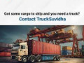 trucksuvidha-provides-trustworthy-transportation-on-road-services-small-0