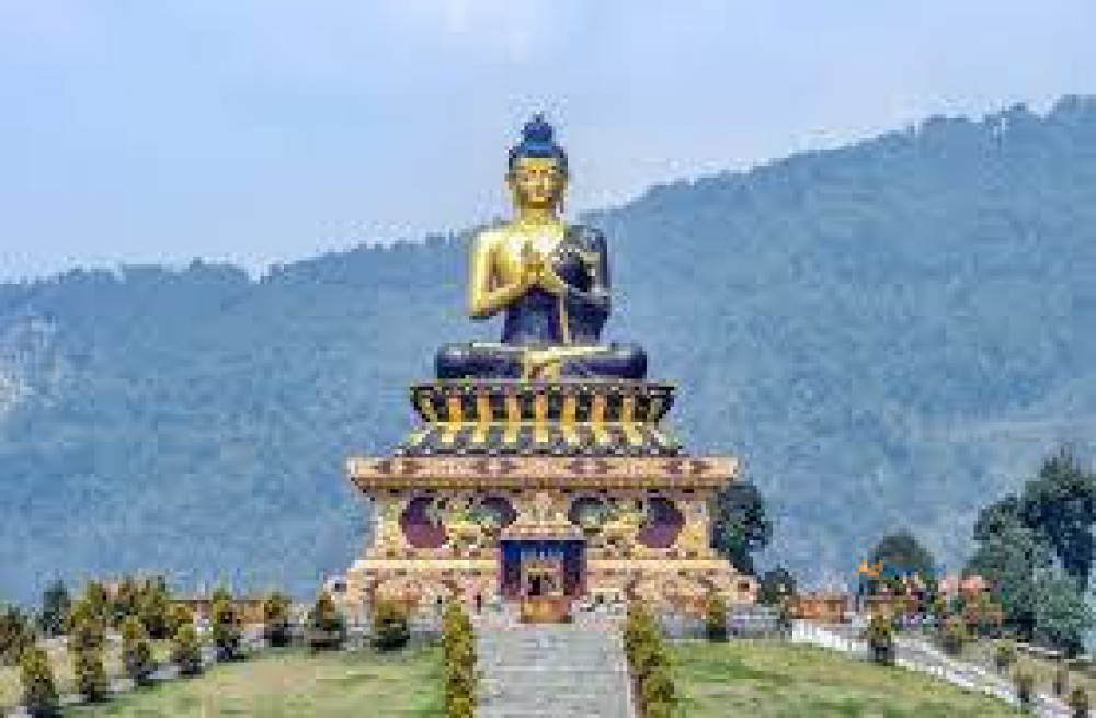 discover-sikkim-an-unforgettable-adventure-with-wanderon-big-0