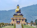 discover-sikkim-an-unforgettable-adventure-with-wanderon-small-0