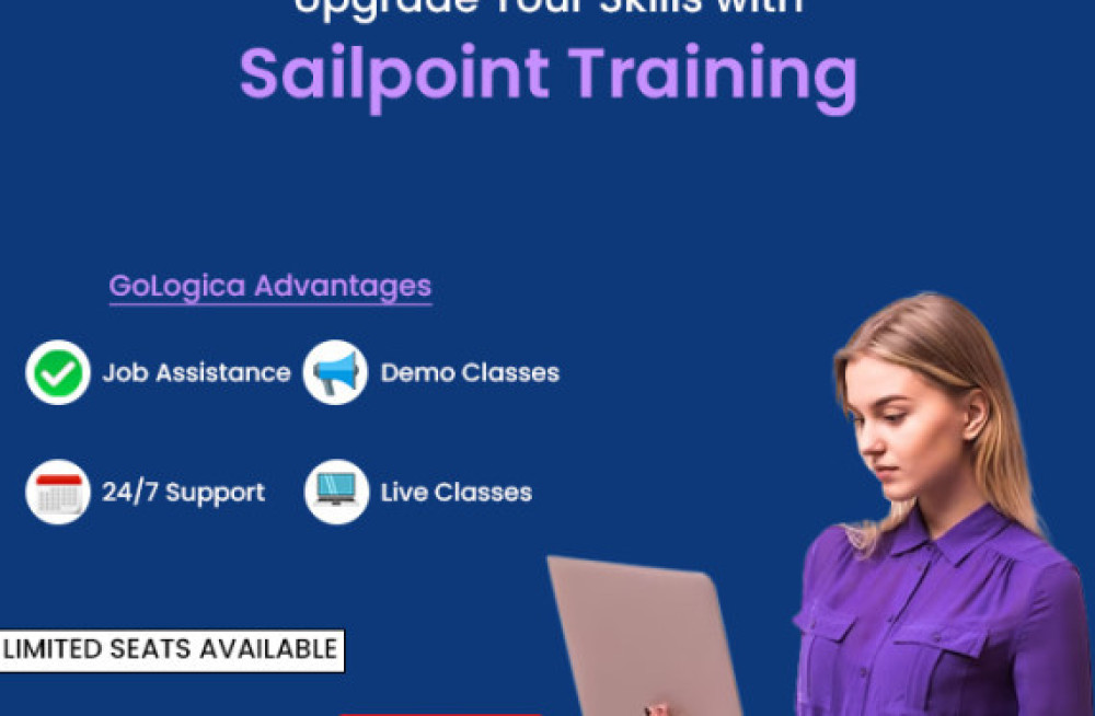 accelerate-your-it-career-with-gologica-sailpoint-training-big-0