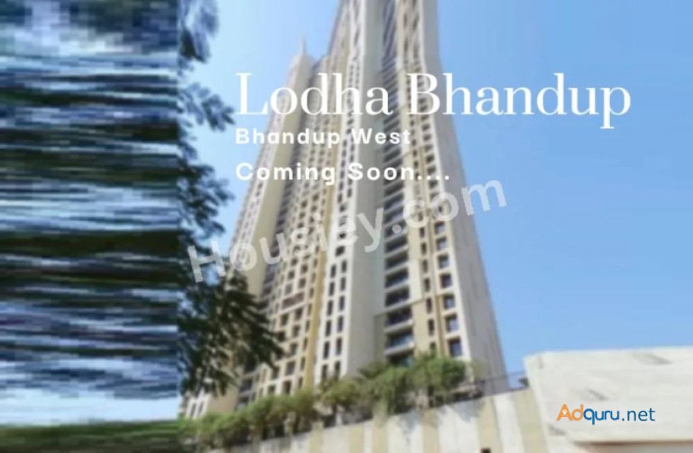 lodha-bhandup-west-virtual-tour-pricing-proscons-big-1