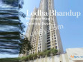 lodha-bhandup-west-virtual-tour-pricing-proscons-small-1