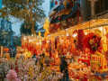 discover-the-best-shopping-in-vietnam-small-0