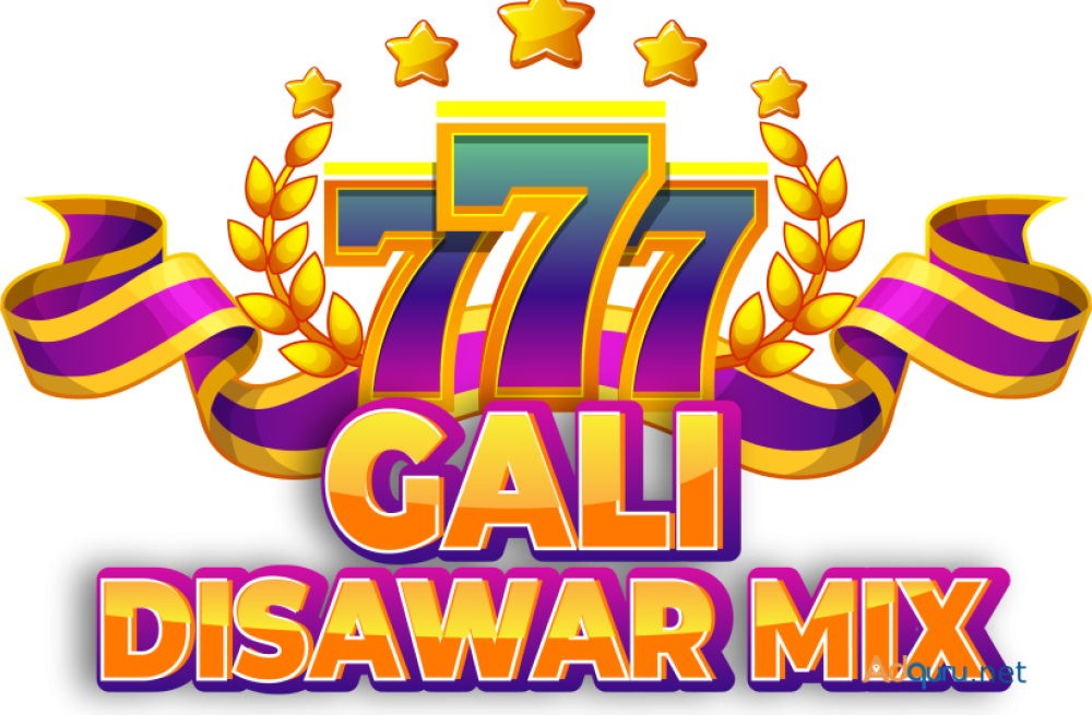 gali-disawar-mix-tenner-result-record-chart-of-june-2024-with-gali-desawar-ghaziabad-and-faridabad-big-0