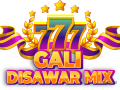 gali-disawar-mix-tenner-result-record-chart-of-june-2024-with-gali-desawar-ghaziabad-and-faridabad-small-0