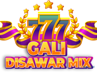 Gali Disawar Mix tenner Result Record Chart of June 2024 with Gali, Desawar, Ghaziabad and Faridabad