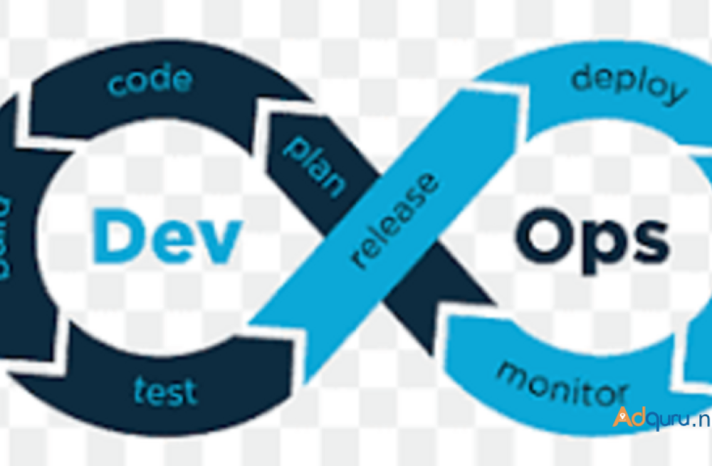 best-devops-training-in-hyderabad-big-3